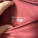 Aerie Women’s  Leggings Photo 1