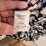 Kenar  Blouse Photo 6