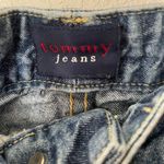 Tommy Hilfiger Tommy jeans vintage y2k shorts Photo 1