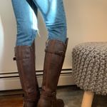 G by Guess Boots Photo 5