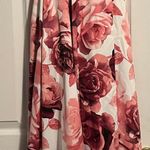 JC Penny prom dress Photo 1