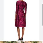 Oscar de la Renta NWOT  dress Photo 2