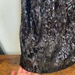 Calvin Klein NWOT | Calvin Klein women’s sequined skirt dress — size 12 Photo 2