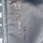 Under Armour  Women's Charcoal Sports Bra size L Photo 2