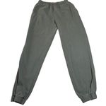 Brandy Melville John Galt Pull On Sweatpants Size O/S Casual Lounge Relax Photo 0
