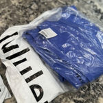 Lululemon  SUPER HIGH RISE FLARED NULU GROOVE PANT Photo 5