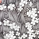 Anthropologie tank top swing xs Vanessa Virginia Photo 7