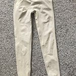 Alphalete AMPLIFY LEGGING Photo 2