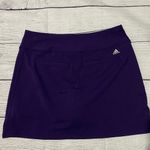 Adidas  tennis shorts Photo 3