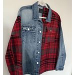 Blue Revival Your Ex Photo 7