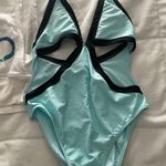 Forever 21 Bathing Suit Photo 0