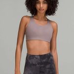 Lululemon  Energy Bra High Support DDD Photo 4