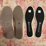 Rothy's Rothy’s Store Exclusive Cotton Candy Flats size 10 (runs large) Photo 1