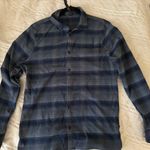Lululemon Flannel Photo 2
