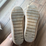 Lauren Blakwell  Lizbeth Tan Loafers Photo 3