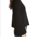 Free People  Sweater Photo 2