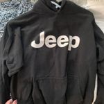 Jeep Hoodie Photo 0