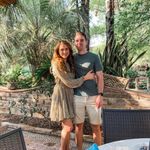 She & Sky Boutique Dress Photo 3