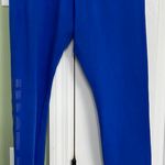 Nike Leggings Pants Tights Photo 0