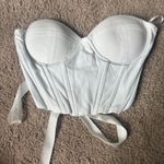 Princess Polly  Corset Top Photo 1