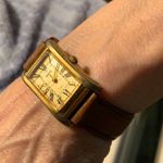 Guess  watch Photo 0