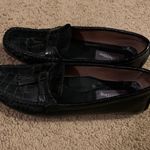 st. john's bay Loafers Photo 0