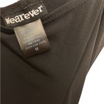 Wearever  dress Photo 2