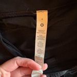 Lululemon  Shorts Photo 2