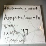 Dana Buchman Dana‎ Buchman floral dress Photo 8