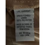 Marc New York  Andrew Marc Blouson Stripe Top Medium Photo 1