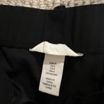 H&M  Women’s Trouser Pants Photo 3