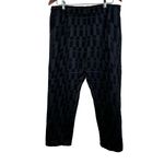 Nike  Sportswear Tech Pack Womens‎ Streetwear Pants Size L Photo 5