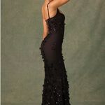 Oh Polly  Vasanta Dress Photo 2