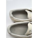 On Cloud Beige Women's Cloud 5 Low Top Sneaker Photo 6
