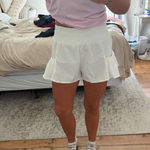 Palmetto Moon  Shorts Photo 0