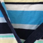 Jason Maxwell FINAL MARKDOWN Ladies’  Tee (M) Photo 4