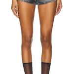 GRLFRND  Denim Shorts Photo 0