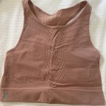 Free People Movement Top Photo 0