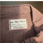 Free People  Top Photo 2