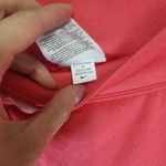 Nike  red tennis skirt Photo 3