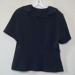 Danny & Nicole  Short Sleeve‎ Jacket Photo 1