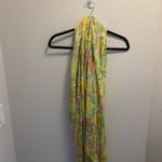 Lilly Pulitzer for Target scarf Photo 3
