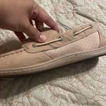 Sperry  Womens shoes Photo 6