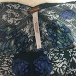 Free People Smooth Talker Tunic Emerald Dress Photo 4