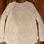 Long sleeve shirt Multiple Photo 0