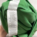 Aerie Offline by  Green Crossover Shorts Photo 7