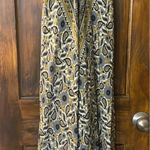 Open/Flowy romper Yellow Photo 0