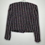 Doncaster ‎ Cropped Blazer Photo 1