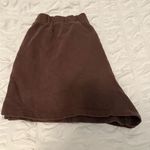 Garage  Shorts! Photo 3