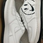 Nike Have A Day Air Force 1s Photo 1